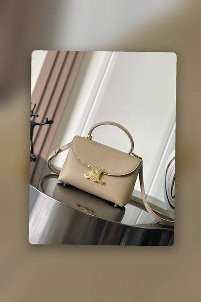 NB - COL Bag - 608