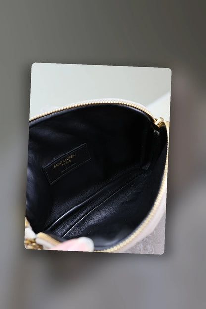 NB - YLS Bag - 818