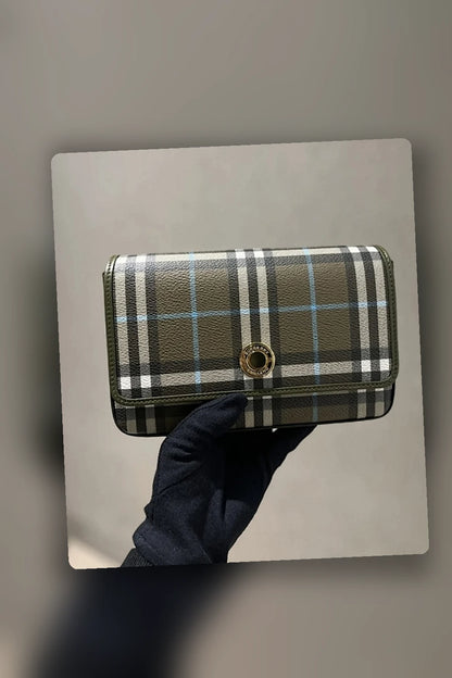 NB - BOR Bag - 644