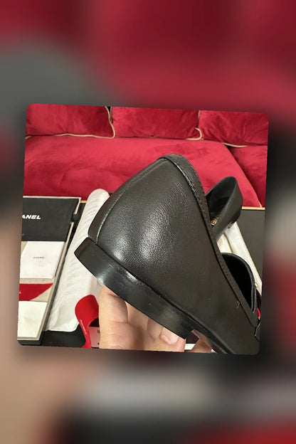 NB - CHL Mix Items - 824
