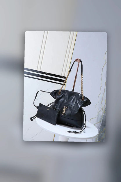 NB - YLS Bag - 1611