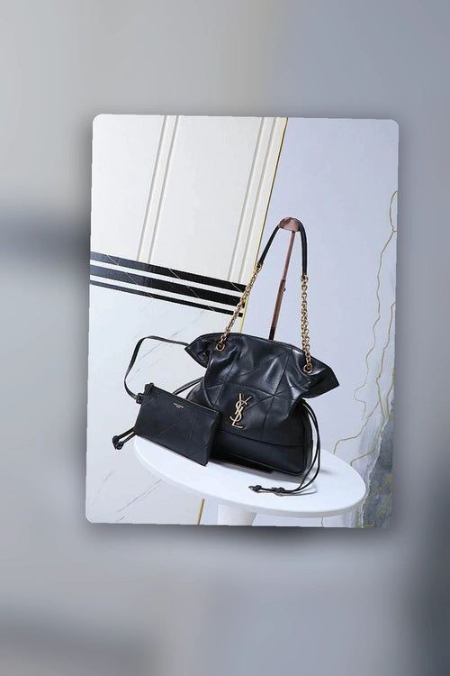 NB - YLS Bag - 1611