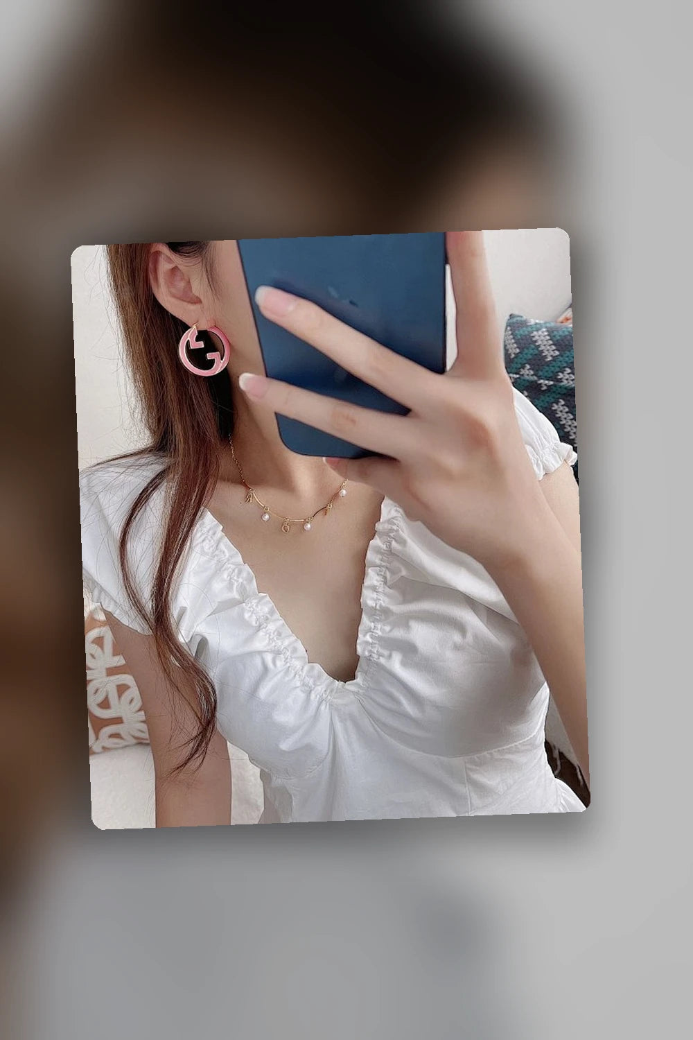 NB - GUKI Jewelry - 430