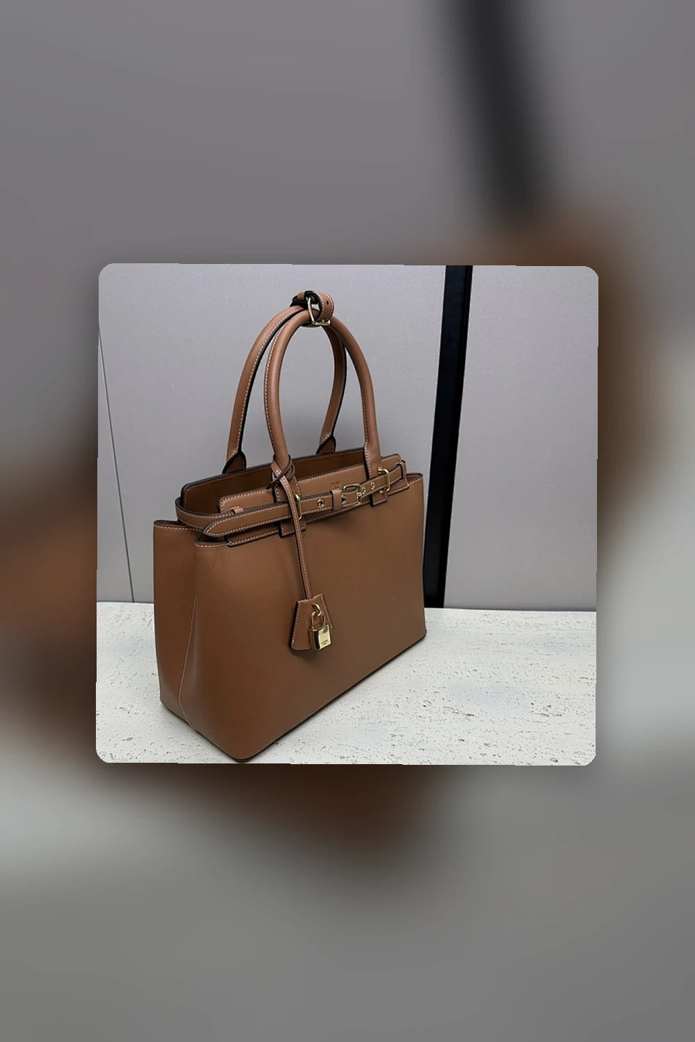 NB - COL Bag - 036
