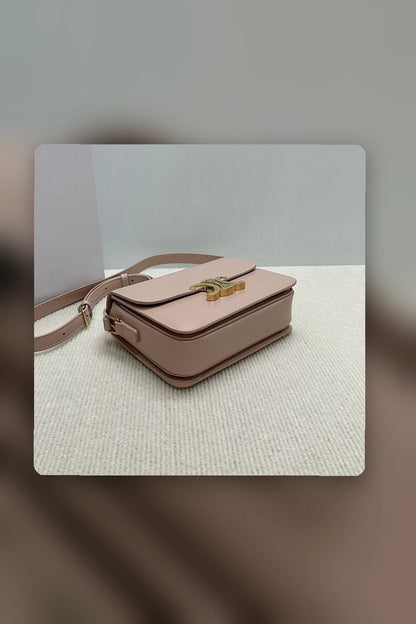 NB - COL Bag - 1180