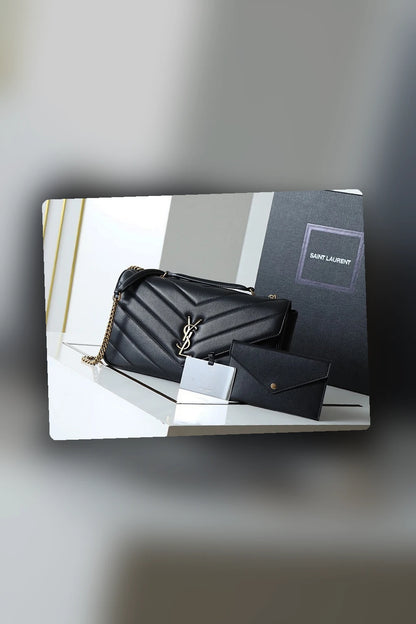 NB - YLS Bag - 074
