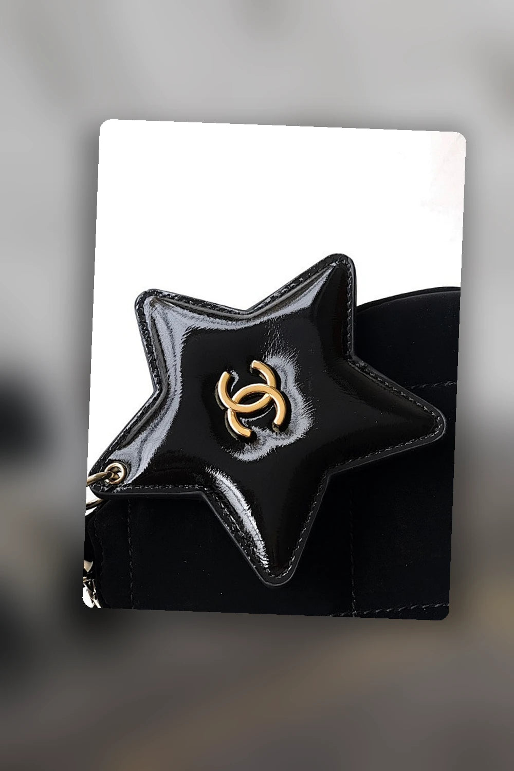 NB - CHL Bag - 050