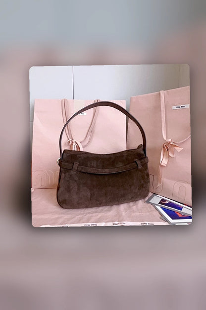 NB - MMU Bag - 525