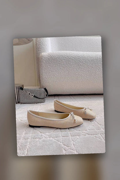 NB - JMC Women Shoes - 459