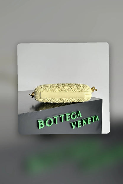 NB - BOV Bag - 685