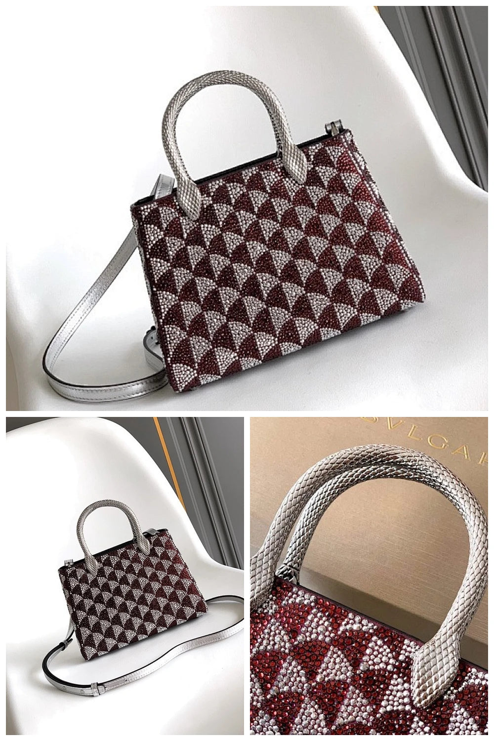 NB - BGL Bag - 051