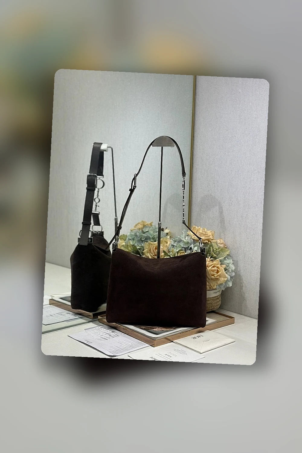 NB - DOR Bag - 044
