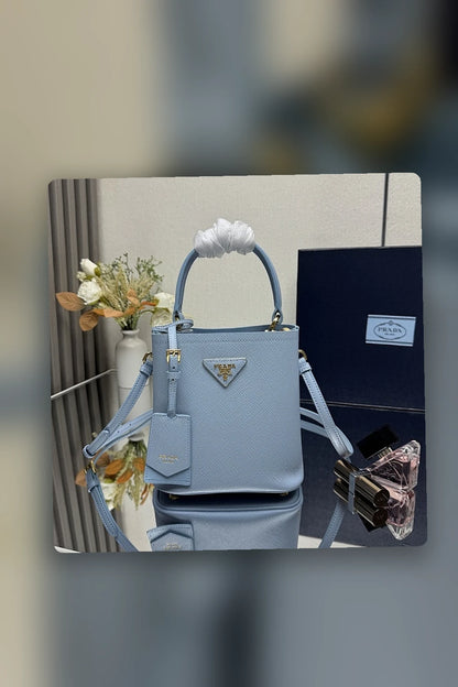 NB - PD Bag - 218