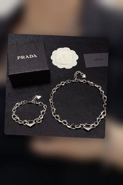 NB - PD Jewelry - 104