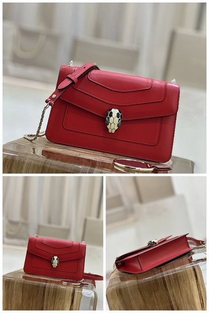 NB - BGL Bag - 104