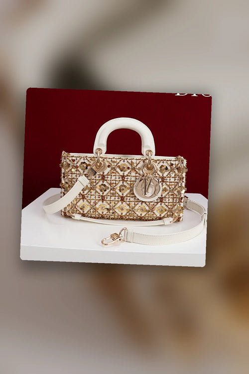 NB - DOR Bag - 1071