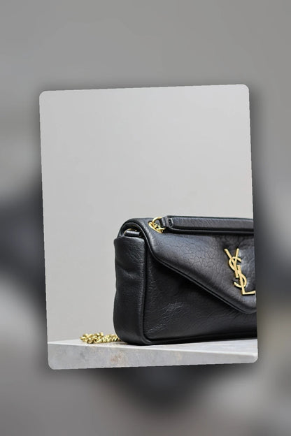 NB - YLS Bag - 831
