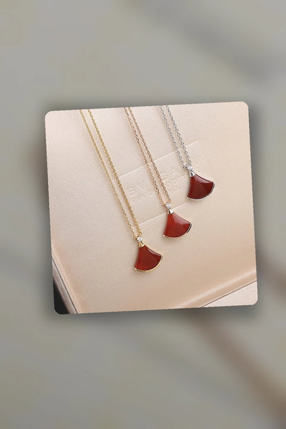 NB - BGL Jewelry - 146