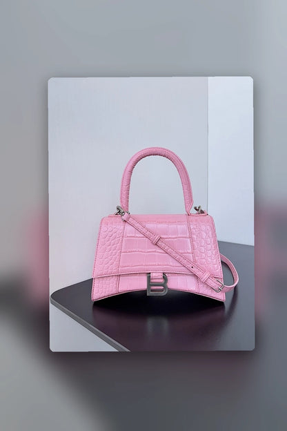 NB - BG Bag - 590
