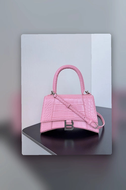 NB - BG Bag - 590
