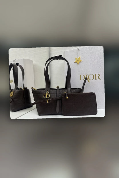 NB - DOR Bag - 950