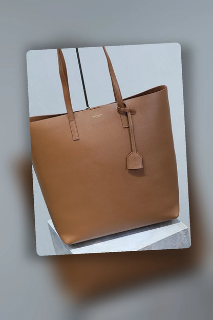 NB - YLS Bag - 943
