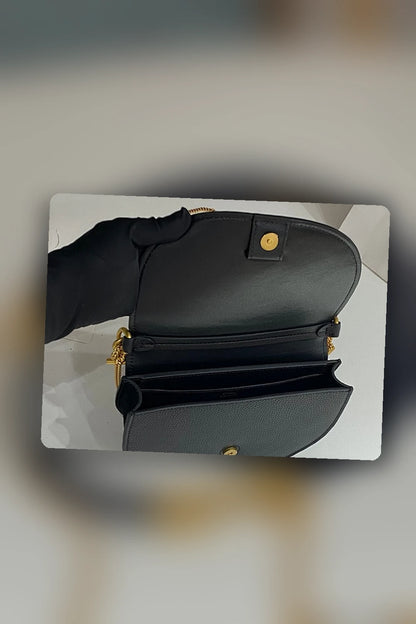 NB - CLE Bag - 497