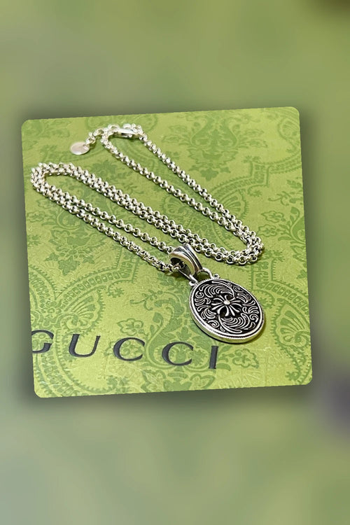 NB - GUKI Jewelry - 179
