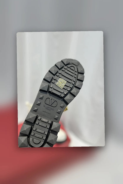 NB - VEL Women Shoes - 399