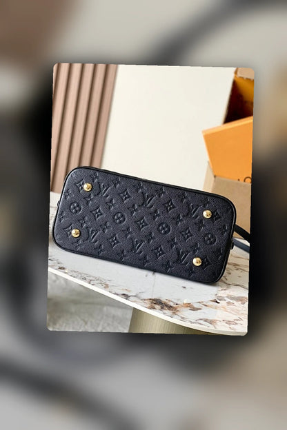 NB - LOV Bag - 987