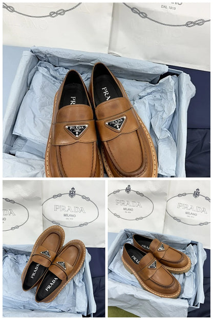 NB - PD Women Shoes - 991