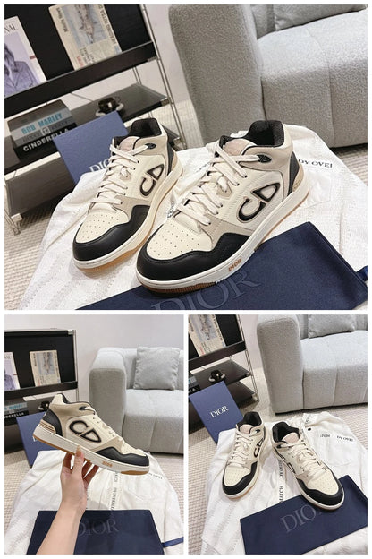 NB - DOR Mix Items - 861