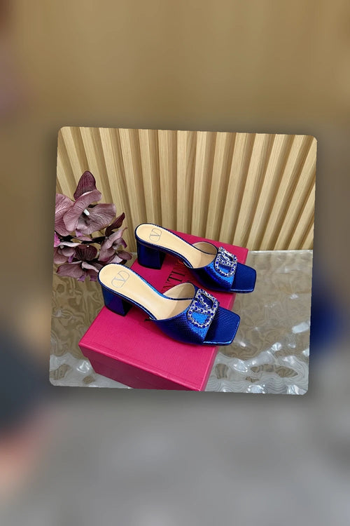 NB - VEL Women Shoes - 611