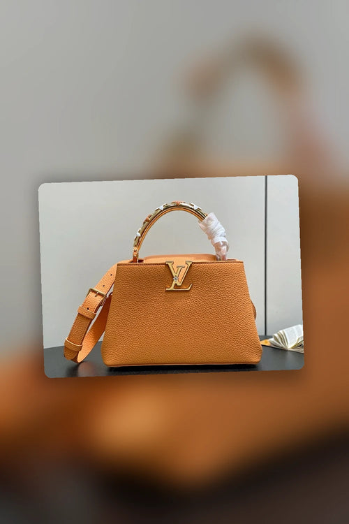 NB - LOV Bag - 1673