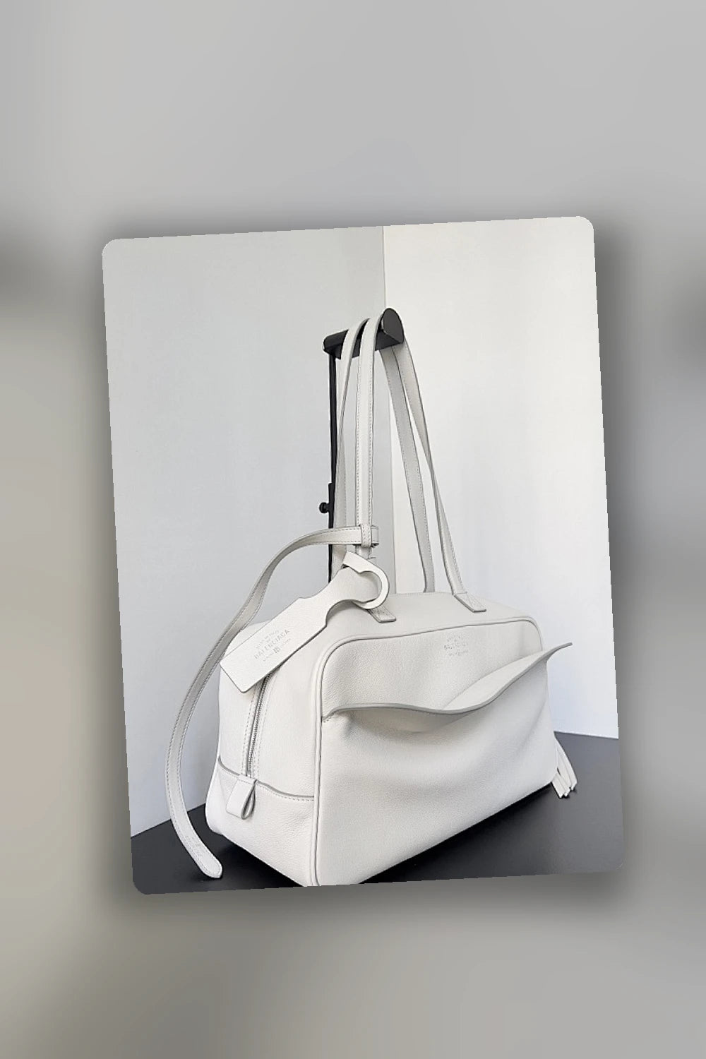 NB - BG Bag - 1630