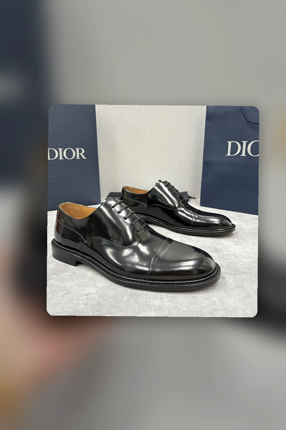 NB - DOR Mix Items - 910