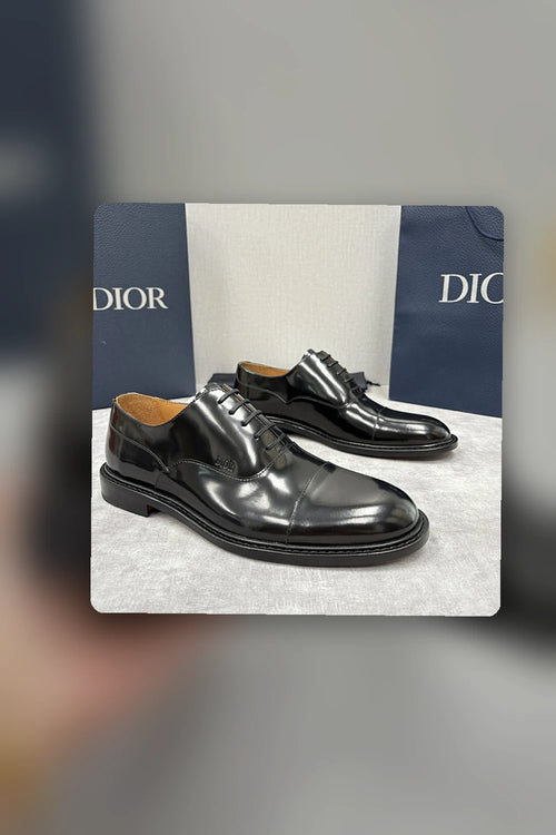 NB - DOR Mix Items - 910