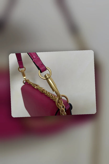 NB - VEL Bag - 761