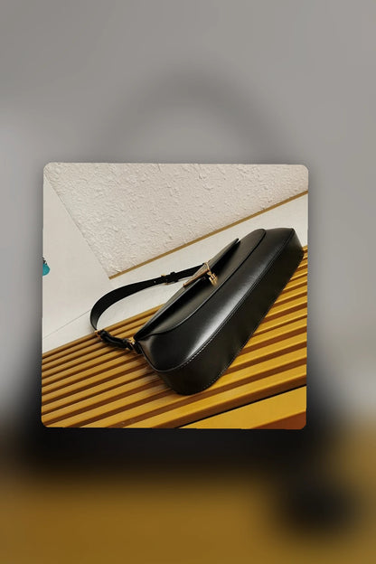 NB - PD Bag - 305