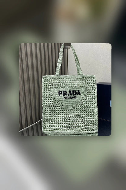 NB - PD Bag - 143