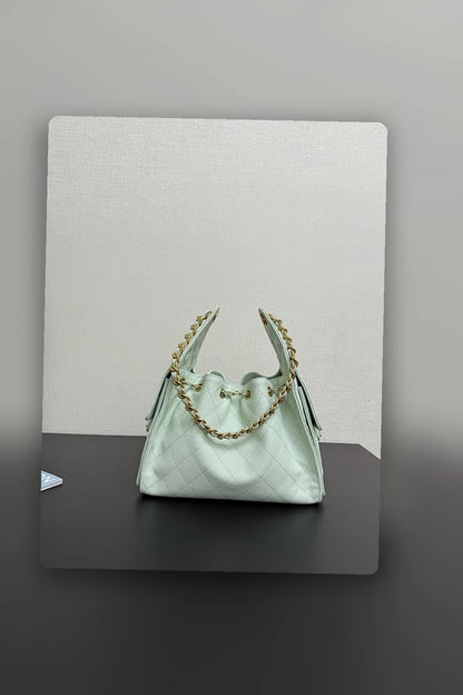 NB - CHL Bag - 098
