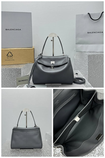 NB - BG Bag - 1701