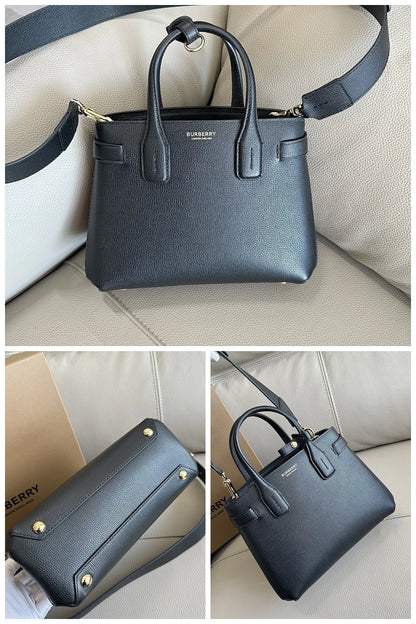 NB - BOR Bag - 547
