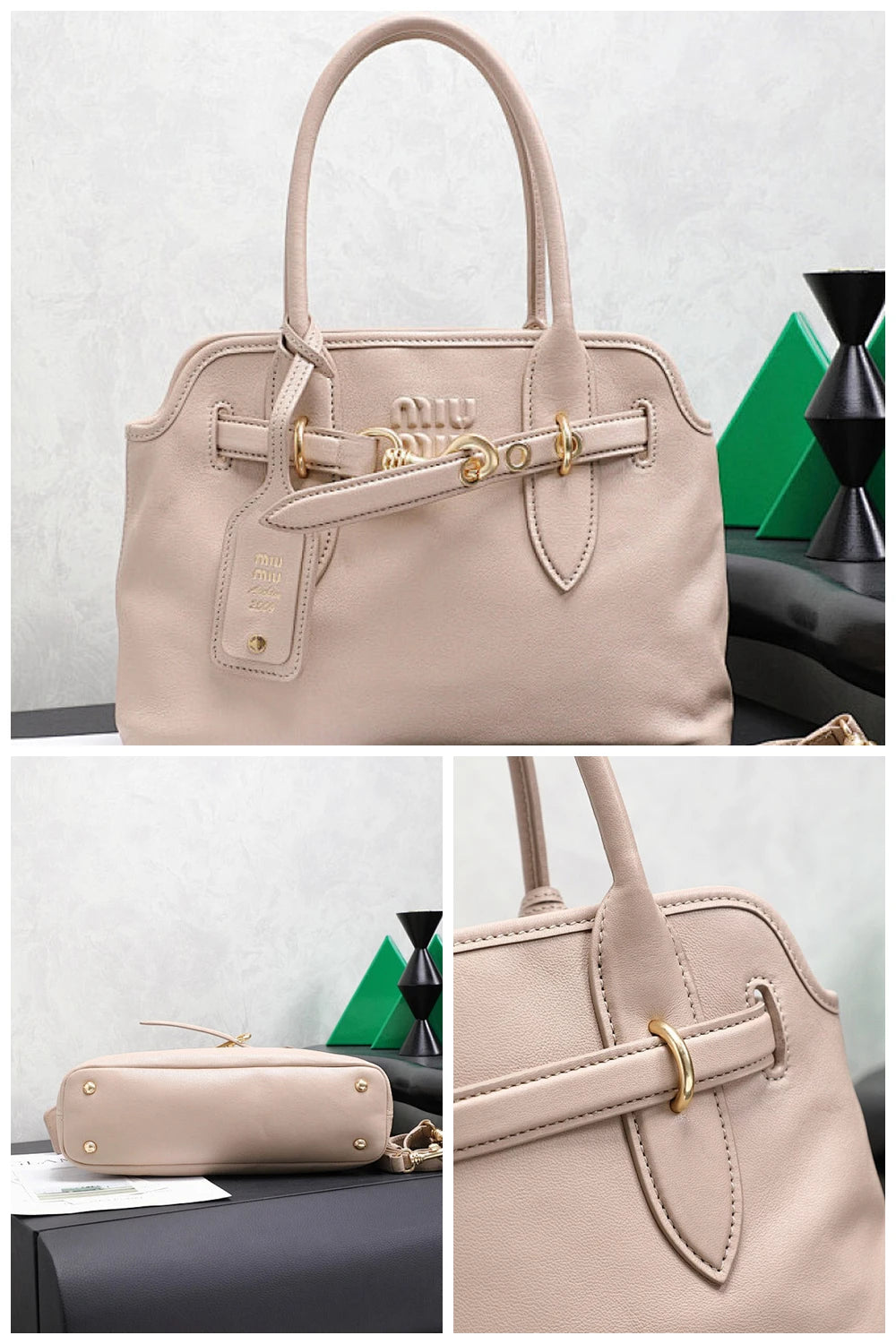 NB - MMU Bag - 005