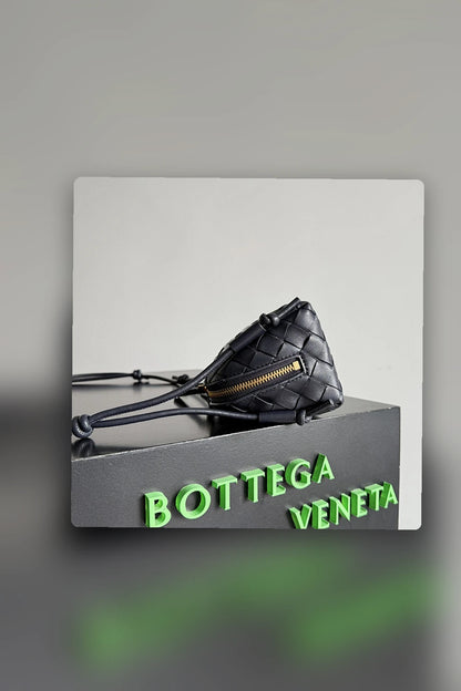 NB - BOV Bag - 190