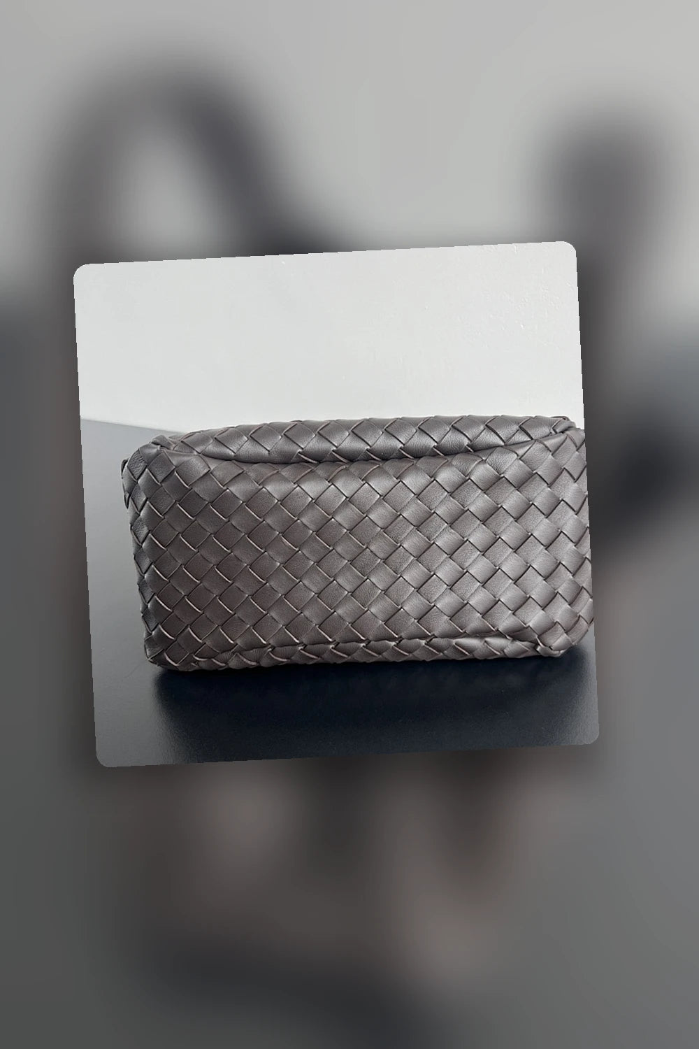 NB - BOV Bag - 383