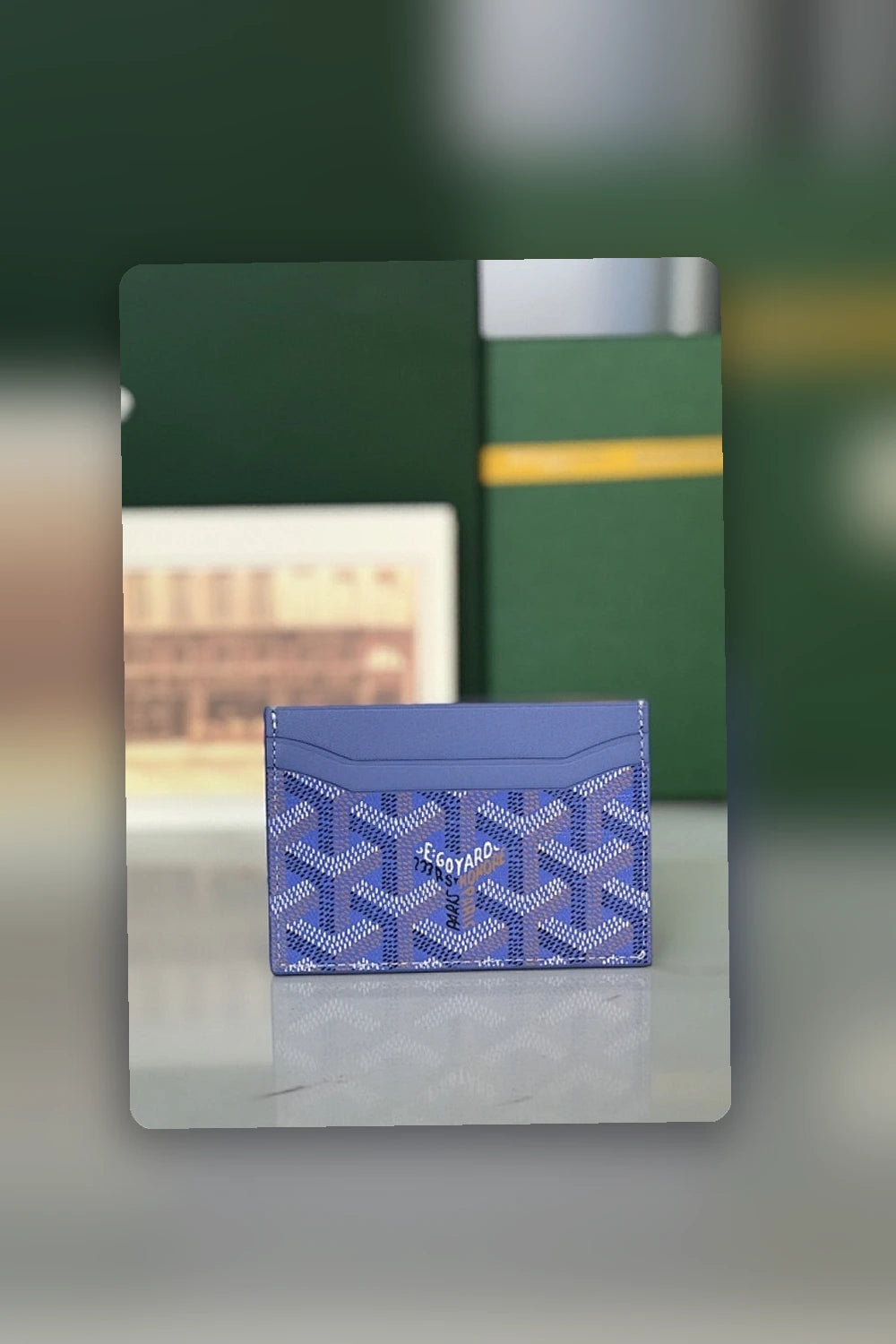 NB - Mix Wallet - 1011