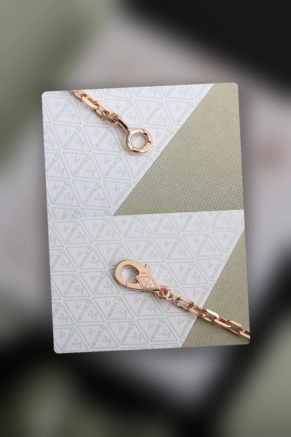 NB - VACA Jewelry - 523