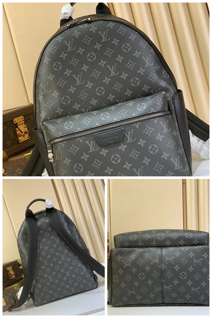NB - LOV Bag - 956