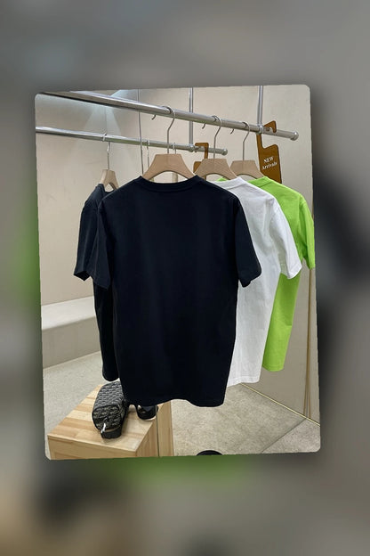 NB - DOR Mix Items - 030